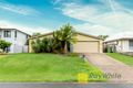 Property photo of 13 Lilyvale Crescent Ormeau QLD 4208