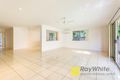 Property photo of 13 Lilyvale Crescent Ormeau QLD 4208