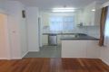 Property photo of 9 Gloucester Drive Heidelberg VIC 3084