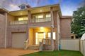 Property photo of 61A Caldwell Parade Yagoona NSW 2199