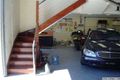 Property photo of 20/13-15 Ellerslie Road Meadowbrook QLD 4131