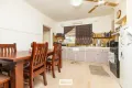 Property photo of 5 Ritchie Street Ouyen VIC 3490