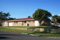 Property photo of 2 Breeza Street Durack QLD 4077
