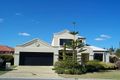 Property photo of 7/9 Camden Glade Mindarie WA 6030