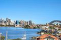 Property photo of 3/25 Milson Road Cremorne Point NSW 2090