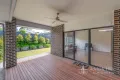Property photo of 52 Park Terrace Mount Barker SA 5251