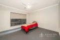 Property photo of 52 Park Terrace Mount Barker SA 5251