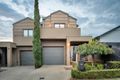 Property photo of 18A Henty Street Brunswick VIC 3056