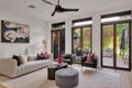Property photo of 18A Henty Street Brunswick VIC 3056
