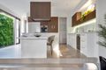 Property photo of 18A Henty Street Brunswick VIC 3056