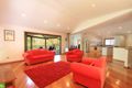 Property photo of 21 Woodlands Place Figtree NSW 2525