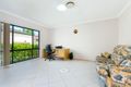 Property photo of 9 Eastbourne Way Bella Vista NSW 2153