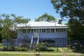 Property photo of 21 Coolana Street Lota QLD 4179