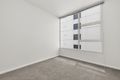 Property photo of 1406/82 Queens Road Melbourne VIC 3004