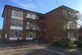 Property photo of 6/114 Cowper Street Footscray VIC 3011