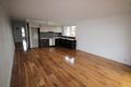 Property photo of 6/114 Cowper Street Footscray VIC 3011