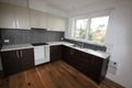 Property photo of 6/114 Cowper Street Footscray VIC 3011