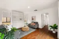 Property photo of 21 Condada Avenue Park Holme SA 5043