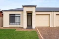 Property photo of 21 Condada Avenue Park Holme SA 5043