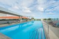 Property photo of 1304/63 Adelaide Terrace East Perth WA 6004