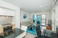 Property photo of 1304/63 Adelaide Terrace East Perth WA 6004