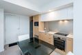 Property photo of 1304/63 Adelaide Terrace East Perth WA 6004