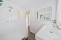 Property photo of 35 Polaris Avenue Kingston QLD 4114