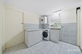Property photo of 35 Polaris Avenue Kingston QLD 4114