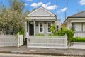 Property photo of 184A Hope Street Brunswick West VIC 3055
