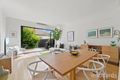 Property photo of 184A Hope Street Brunswick West VIC 3055