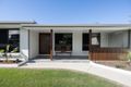 Property photo of 17 Moondara Drive Wurtulla QLD 4575