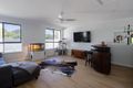 Property photo of 17 Moondara Drive Wurtulla QLD 4575