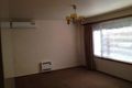 Property photo of 10/32 Ellendale Road Noble Park VIC 3174