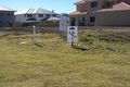 Property photo of 2 Sonienda Place Bridgeman Downs QLD 4035