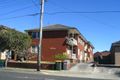 Property photo of 7/21 Bexley Road Campsie NSW 2194