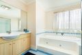 Property photo of 9 Eastbourne Way Bella Vista NSW 2153