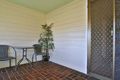 Property photo of 41A Cascade Street Raceview QLD 4305