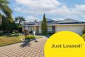 Property photo of 44 Cumberland Way Waikiki WA 6169
