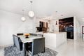 Property photo of 38 Centennial Park Drive Craigieburn VIC 3064