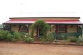 Property photo of 21 Railway Terrace Peterborough SA 5422