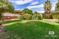 Property photo of 46 Roberts Street Balingup WA 6253