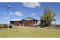 Property photo of 492 Greenwood Creek Road East Nanango QLD 4615