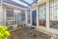 Property photo of 6/7 Narramore Street Kingsgrove NSW 2208