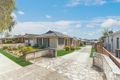 Property photo of 6/7 Narramore Street Kingsgrove NSW 2208