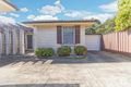 Property photo of 6/7 Narramore Street Kingsgrove NSW 2208