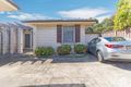 Property photo of 6/7 Narramore Street Kingsgrove NSW 2208