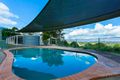 Property photo of 581 Black Mountain Road Black Mountain QLD 4563