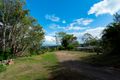 Property photo of 581 Black Mountain Road Black Mountain QLD 4563