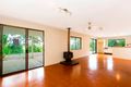 Property photo of 581 Black Mountain Road Black Mountain QLD 4563