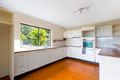 Property photo of 581 Black Mountain Road Black Mountain QLD 4563